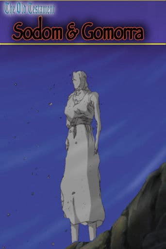 Gomorrah