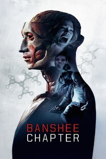 Banshee