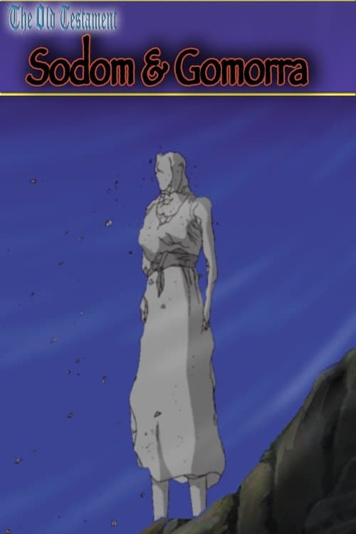 Gomorrah