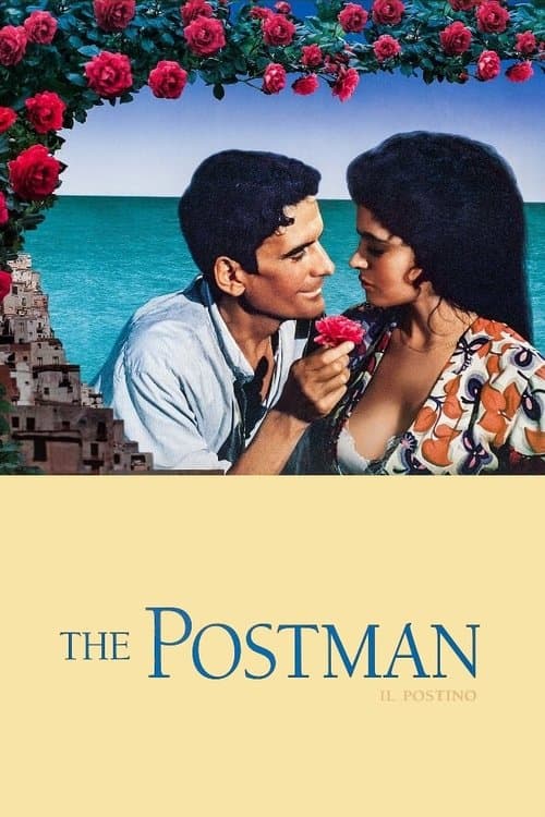 Postman