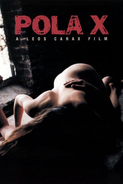 Pola X