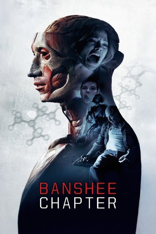 Banshee