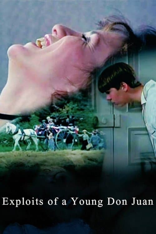 What Every Frenchwoman Wants