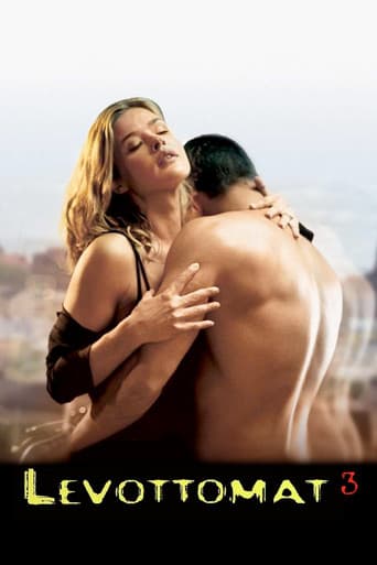 Addiction: When Nothing Is Enough