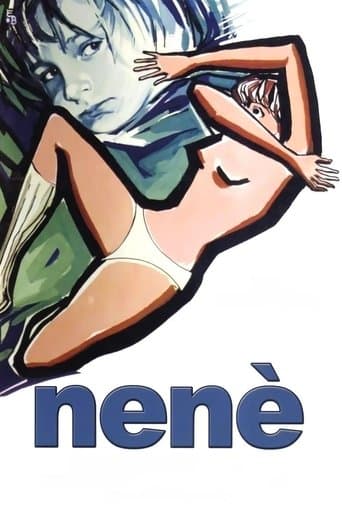Nené